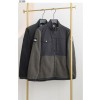 노스페이스 [The North Face] 데날리 플리스 자켓 신상입고
