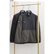 노스페이스 [The North Face] 데날리 플리스 자켓 신상입고