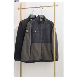 노스페이스 [The North Face] 데날리 플리스 자켓 신상입고