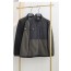 노스페이스 [The North Face] 데날리 플리스 자켓 신상입고
