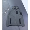 [ARC'TERYX] 아크테릭스 커버트 플리스 후디 자켓