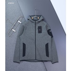 [ARC'TERYX] 아크테릭스 커버트 플리스 후디 자켓
