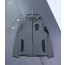 [ARC'TERYX] 아크테릭스 커버트 플리스 후디 자켓