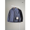[ARCTERYX] 아크테릭스 고어텍스 윈드스토퍼 후드 자켓