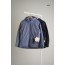 [ARCTERYX] 아크테릭스 고어텍스 윈드스토퍼 후드 자켓