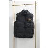 아크테릭스 [ARC'TERYX] 포켓 로고 패딩 조끼 신상입고