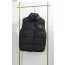 아크테릭스 [ARC'TERYX] 포켓 로고 패딩 조끼 신상입고