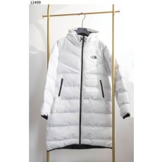 노스페이스 [The North Face] 다운 필 원드러너 숼드 롱 다운 자켓 신상입고