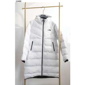 노스페이스 [The North Face] 다운 필 원드러너 숼드 롱 다운 자켓 신상입고
