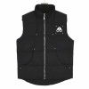 무X너클 MOOSE KNUCKLES 트리얼 베스트