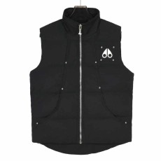 무X너클 MOOSE KNUCKLES 트리얼 베스트