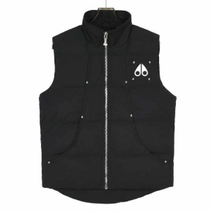 무X너클 MOOSE KNUCKLES 트리얼 베스트