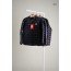 [THE NORTH FACE] 노스페이스 남성 스몰로고 경량 패딩자켓