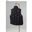 몽클레어 [MONCLER] 수입프리미엄급 Moncler x Christopher Raxxy 3D 퀼팅 다운 조끼 베스트 신상 입고