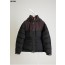 [MONCLER] 몽클레어 MUSSALA 무살라 쇼트 다운 자켓 (탈부착식 후드)