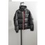 몽클레어 [MONCLER] Montbeliard 후드 쇼트 다운 재킷 신상입고