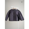 [MONCLER] 몽클레어 남성 경량 패딩