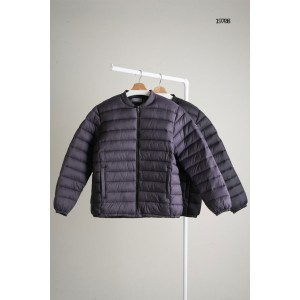 [MONCLER] 몽클레어 남성 경량 패딩