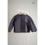 [MONCLER] 몽클레어 남성 경량 패딩