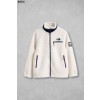 [THE NORTH FACE] 노스페이스 세이브 더 얼스 플리스 자켓