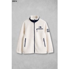 [THE NORTH FACE] 노스페이스 세이브 더 얼스 플리스 자켓