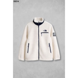 [THE NORTH FACE] 노스페이스 세이브 더 얼스 플리스 자켓