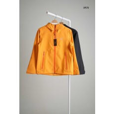 [ARCTERYX] 아크테릭스 감마 후디 바람막이 자켓