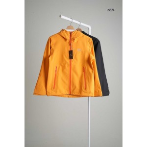 [ARCTERYX] 아크테릭스 감마 후디 바람막이 자켓