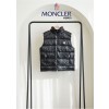 [MONCLER] 몽클레어 수입고퀄 남성 OUSE 우즈 다운 베스트