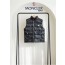 [MONCLER] 몽클레어 수입고퀄 남성 OUSE 우즈 다운 베스트