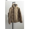 몽클레어 [MONCLER]  와시바 쇼트 후드 남여공용 자켓 신상입고