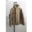 몽클레어 [MONCLER]  와시바 쇼트 후드 남여공용 자켓 신상입고