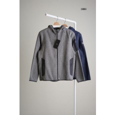 [ARCTERYX] 아크테릭스 커버트 기모 후디 자켓