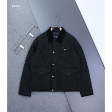 [POLO RALPH LAUREN] 폴로 랄프로렌 코듀로이 퀄팅 누빔 자켓