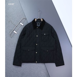 [POLO RALPH LAUREN] 폴로 랄프로렌 코듀로이 퀄팅 누빔 자켓