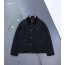 [POLO RALPH LAUREN] 폴로 랄프로렌 코듀로이 퀄팅 누빔 자켓