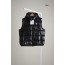 [MONCLER] 몽클레어 남성 보르메스 후드 베스트