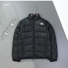 [THE NORTH FACE] 노스페이스 남성 아콘카구아 패딩 자켓