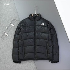[THE NORTH FACE] 노스페이스 남성 아콘카구아 패딩 자켓