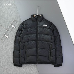 [THE NORTH FACE] 노스페이스 남성 아콘카구아 패딩 자켓