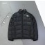 [THE NORTH FACE] 노스페이스 남성 아콘카구아 패딩 자켓