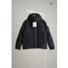 [MONCLER] 몽클레어 남성 베제르 패딩 자켓