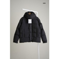 [MONCLER] 몽클레어 남성 베제르 패딩 자켓