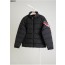 [MONCLER] 몽클레어 SOLAYAN 솔라얀 쇼트 다운 자켓 (내장 후드)