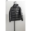 몽클레어 [MONCLER] 마야 유광 후드 패딩 신상입고