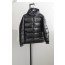 몽클레어 [MONCLER] 마야 유광 후드 패딩 신상입고