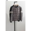 몽클레어 [MONCLER] 패딩 울 집업 가디건 신상입고