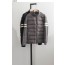 몽클레어 [MONCLER] 패딩 울 집업 가디건 신상입고
