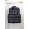 몽클레어 [MONCLER] 남성 보르메스 패딩 베스트 신상입고