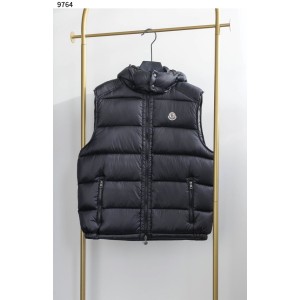 몽클레어 [MONCLER] 남성 보르메스 패딩 베스트 신상입고
